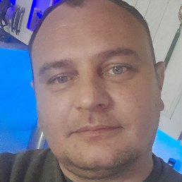 �����, �����, 39 ���