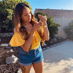 �����, Miami, 45 ���