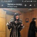 ���� �����, �����-��������� - ��������� 11 ������� 2024 � ������ ���� ����������