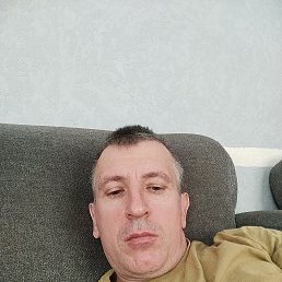 , 46, 