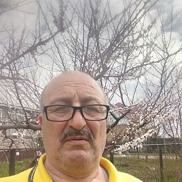 �����, ������, 65 ���