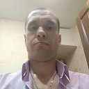 ���� �����, �����, 40 ��� - ��������� 8 ������ 2025 � ������ ���� ����������