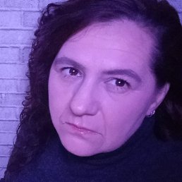 ������ ����, ������, 47 ���