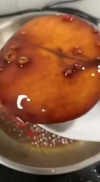 , oaaoc... aca   o a pee  co peeopo: ocpoe, caoe, ...