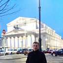 ���� ������, ������� - ��������� 4 ������� 2025 � ������ ���� ����������