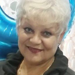 ����, ������, 62 ����