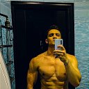 ���� ������, �����������, 33 ���� - ��������� 23 ������� 2023