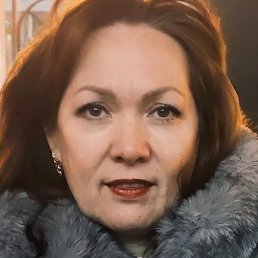 �����, ���������