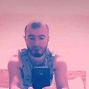 ���� Shohzod, �����������, 34 ���� - ��������� 9 ��� 2026