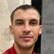 , 34 , 