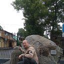 ���� �������, ������, 63 ���� - ��������� 27 ������� 2024 � ������ ���� ����������