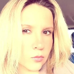 �������, ������, 38 ���