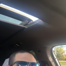 Maks, ������, 36 ���