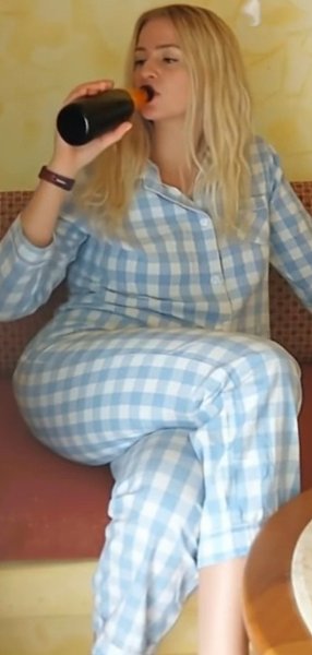 ���� ��������� ������,���������� � ��������!� ����������,��� ��� �� ������� �����! - 2