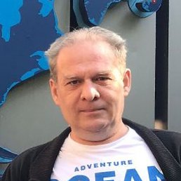 ������, ��������, 51 ���