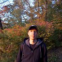 ���� ���, ���, 37 ��� - ��������� 30 ������� 2024 � ������ ���� ����������