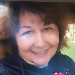 Tatyana, ������, 63 ����