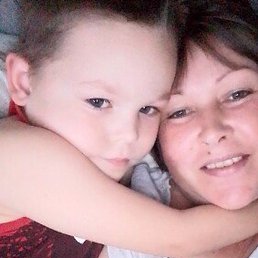 ���������, �������, 36 ���