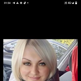 , 43 , 