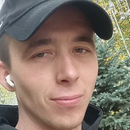 Pavel, ���������, 28 ���