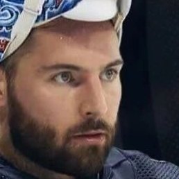 ������, ���������, 29 ���