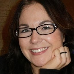 ����, �������, 34 ����