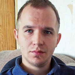 �������, ���������, 37 ���