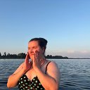 ���� Anzhelika, ���������, 26 ��� - ��������� 15 ���� 2025 � ������ ���� ����������