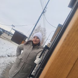 ���� ��������, ���������, 37 ��� - ��������� 9 ������� 2026