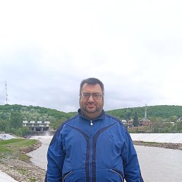  -, 41, 