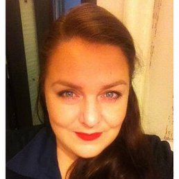 ����, �����������, 52 ����