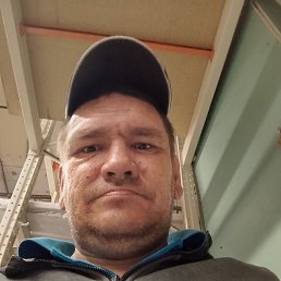 ���� �������, �������������, 43 ���� - ��������� 16 ���� 2025