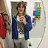 ���� Fransis Dreik, ������, 34 ���� - ��������� 5 ������� 2025