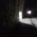 ����� ������� ��������� �� ����� ������, � ���� ���� ��� ����� ������ �� ����� ���� ) ������ ��� ���������� ���������� ) �� ������� ����������������� �Ļ