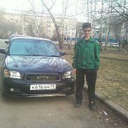 �����, 32 ����, ������