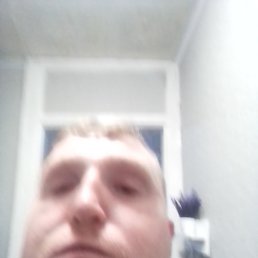 , 29, 