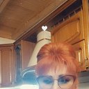 ���� ������, ��������, 58 ��� - ��������� 13 ��� 2024 � ������ ���� ����������