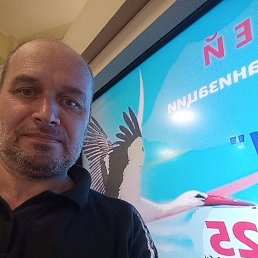 ���� �������, ������, 50 ��� - ��������� 27 ����� 2026