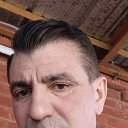 ���� �����, ��������, 50 ��� - ��������� 18 ������� 2024 � ������ ���� ����������