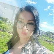 ���������, 25 ���, ������