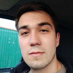 Bulat, ����������, 30 ���