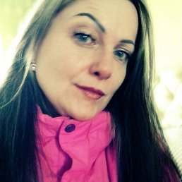 ������, �������, 42 ����