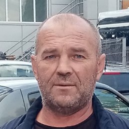 ���������, �������, 53 ����