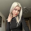 ���� �����, ���������, 22 ���� - ��������� 10 ����� 2024 � ������ ���� ����������