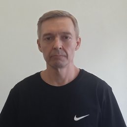 ����, �����-���������, 46 ���