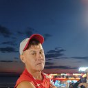 ���� ���������, ��������, 45 ��� - ��������� 25 ������� 2023