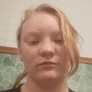 , 18 , 