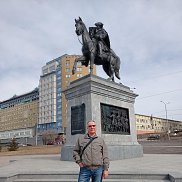 Борис, , Омск Борис, , Омск