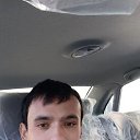 ���� ������, ����, 41 ��� - ��������� 2 ������ 2026 � ������ ���� ����������