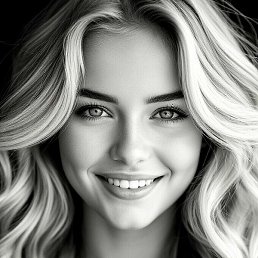 ������, ������